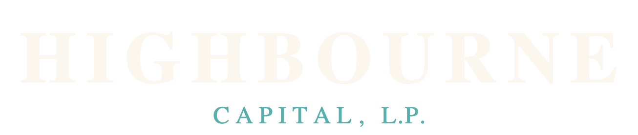 Highbourne Capital, L.P.
